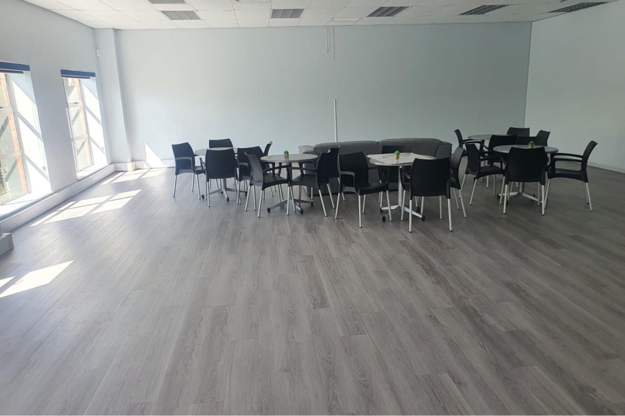 To Let commercial Property for Rent in Fairview Eastern Cape